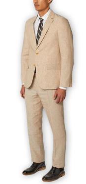  Suit Separates By Alberto