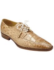  Shoes - mens exotic