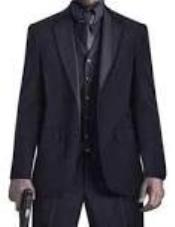 john wick suit