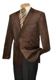  men's High Fashion Fine Slim Fit velvet sportcoat Velour men's Blazer Jacket 