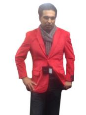  men's 2 button Notch Collar Cheap Priced Designer Fashion Dress velour men's Blazer Jacket For Men On Sale 