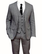  Gosling Suit
