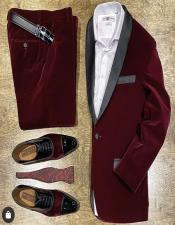  Suit / Tuxedo Jacket
