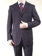  Plus Size Suits For