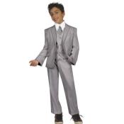  Boys Suit For Teenager