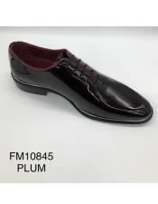  Shoes - Formal Shoes-