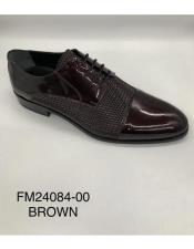  Shoes - Formal Shoes-