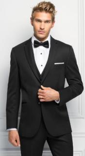 Michael Kors Tuxedo