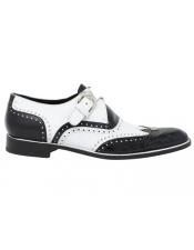  Alligator Shoes Italian Calfskin