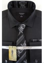  Dress mens Shirts with