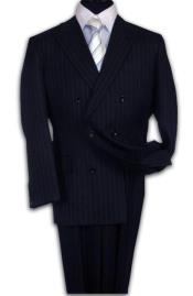  Suits - Wholesale mens