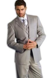  - Wholesale mens Suits