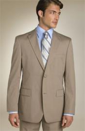 Wholesale Mens Suits