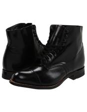 Dress Ankle Boots Mens
