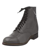  Dress Ankle Boots Mens