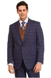 Vitali Suit