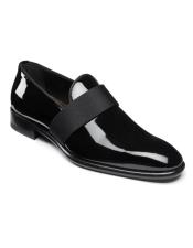  Mens Arch Support Leather