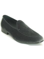 Prom Loafers