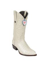  Western Boots - 