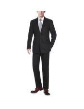  Linen Suit