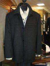  Topcoat - Color Overcoat