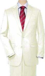  Match Suits Ivory Quality