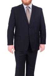  Match Suits Mens Two
