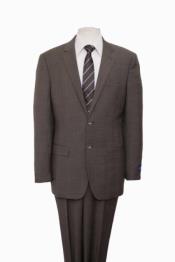  Suit + Reg Price