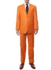  Suit With Pants -