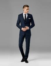  Friday Suit Sales -