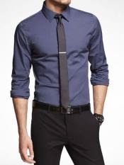  Outfits Package Shirt Tie
