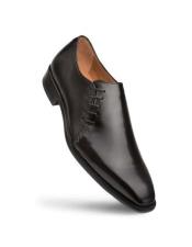 Shoes Mens Black Luxury