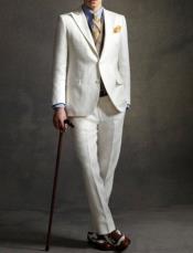  Gatsby Costume - Great