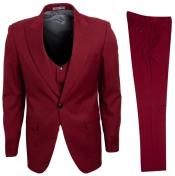  Adams Suits - Designer
