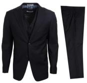  Suit Hybrid Fit Suit