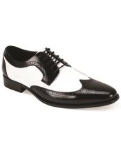 Dress Shoe - Classic
