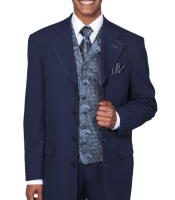 Mens Suits Online Mens Suits Online: Tips for Shopping from Your Couch
